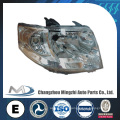 HEAD LAMP FOR SUZUKI APV 2010